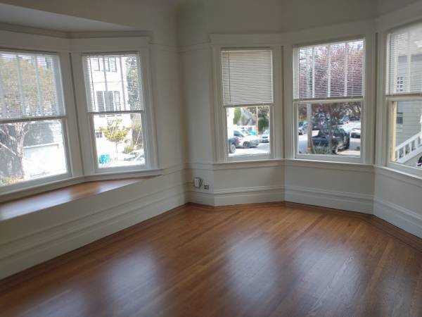 191 27th St #191 - Photo 2 of 13