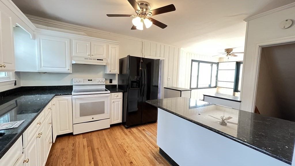 1769 Washington St #NA - Photo 2 of 25