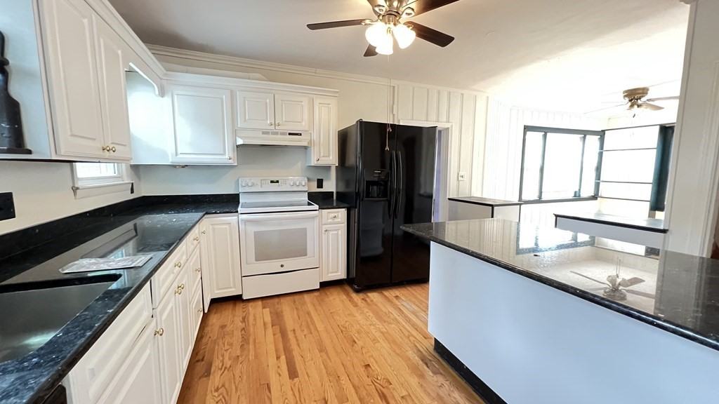 1769 Washington St #NA - Photo 3 of 25