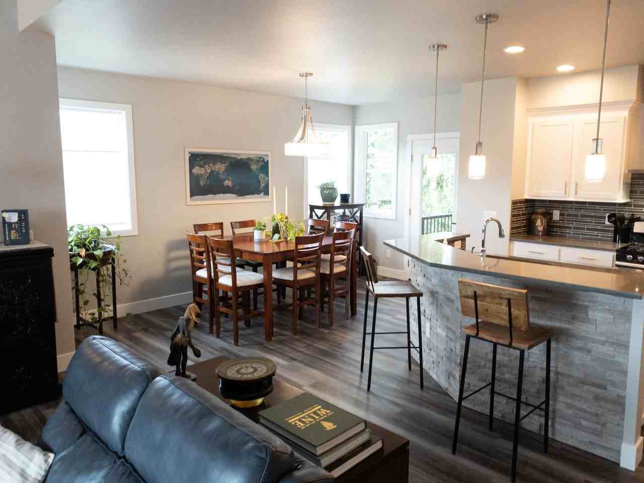 1477 Sunnybrook Ln #NA - Photo 2 of 13