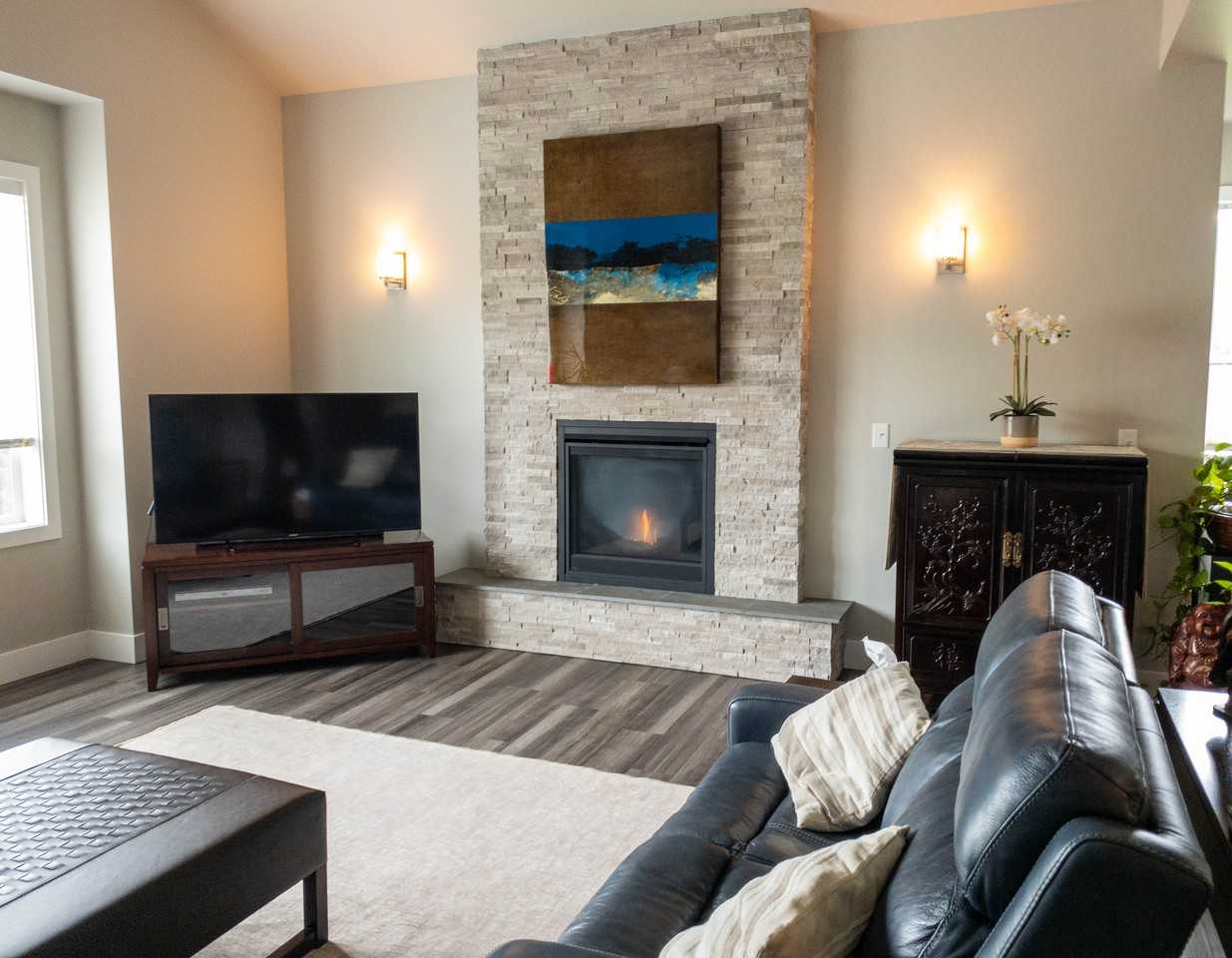 1477 Sunnybrook Ln #NA - Photo 3 of 13