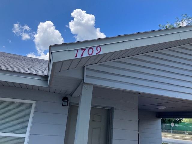 1709 Lavon St #1709 - Photo 2 of 15