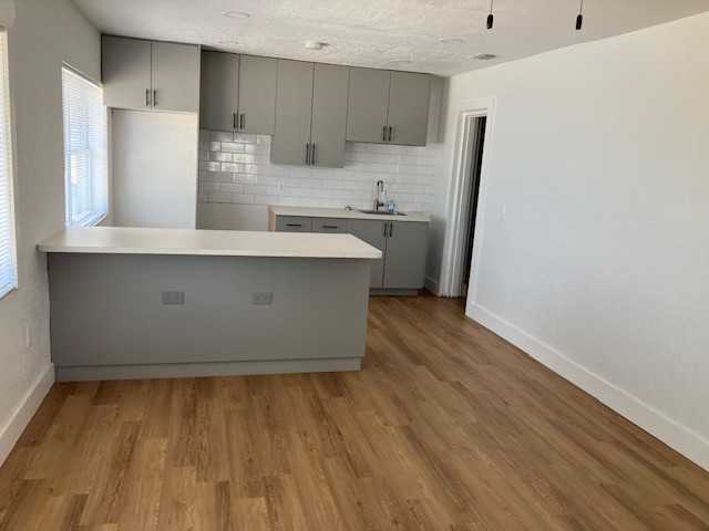 1709 Lavon St #1709 - Photo 3 of 15