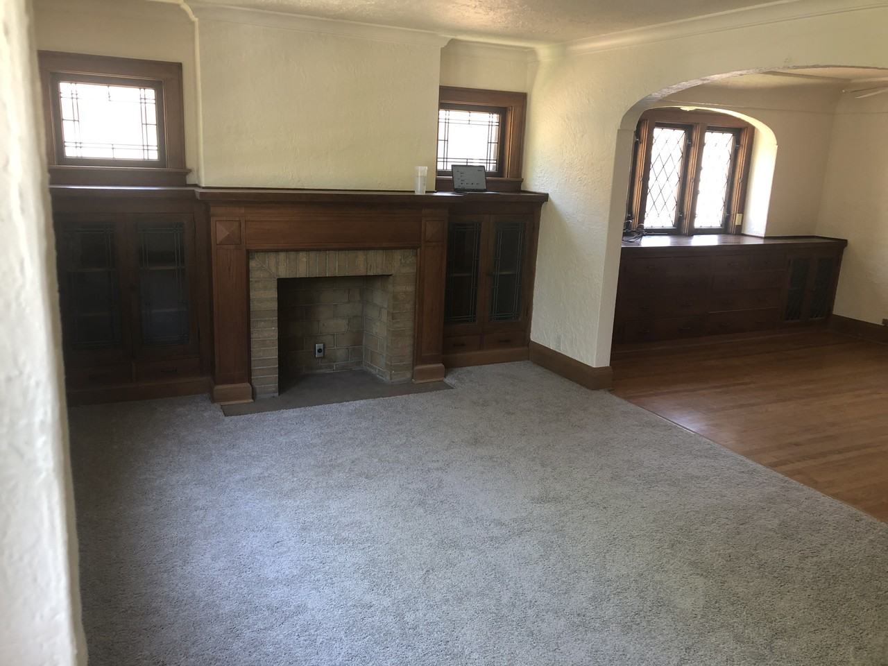 1825 E Newton Ave #NA - Photo 2 of 7