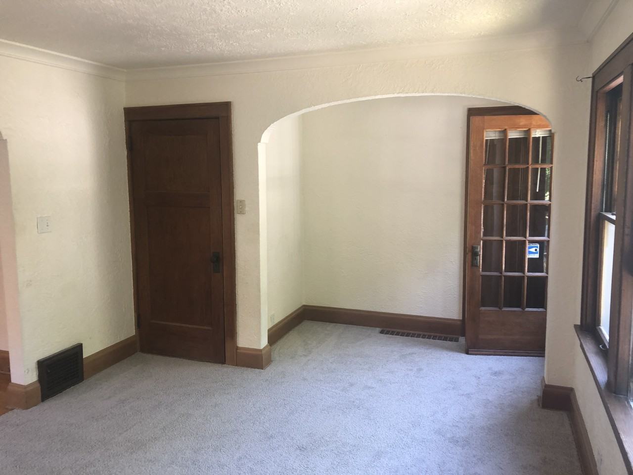 1825 E Newton Ave #NA - Photo 3 of 7
