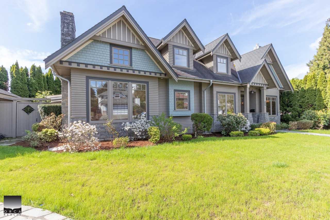 Apartments for Rent In Coquitlam West, Coquitlam, BC 38 Rentals