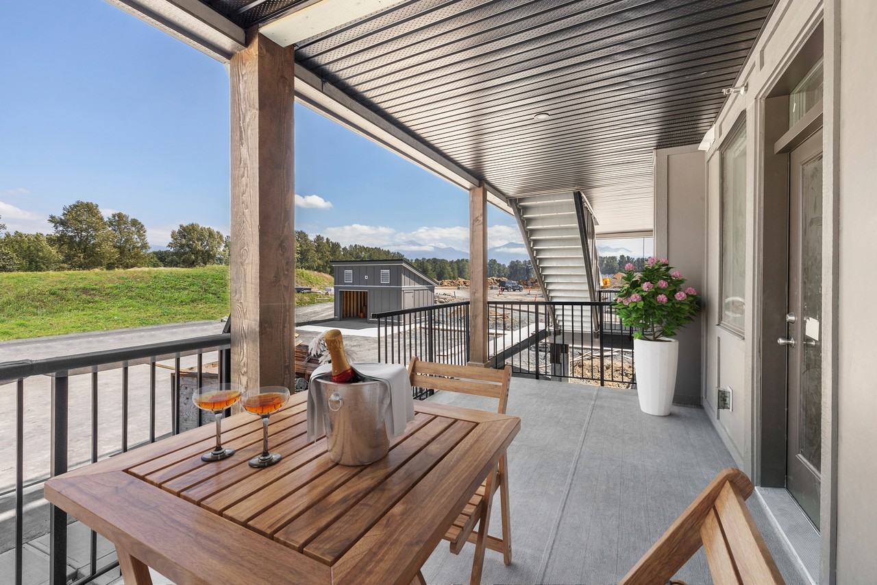 Cedarbrook Apartments 44561 Skylark Road, Chilliwack, BC V2R 6H5 Zumper