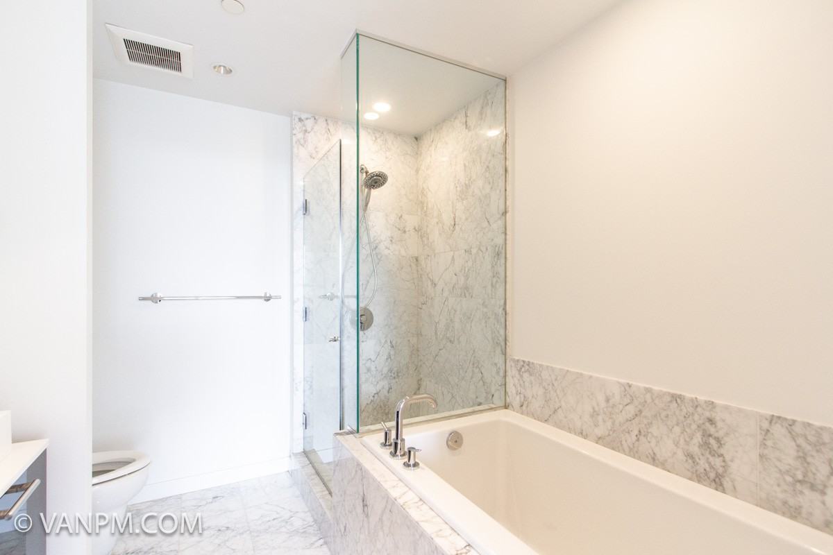 River Green (Building C) - Photo 3 of 21