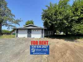 featured image of 1 Carson St #B