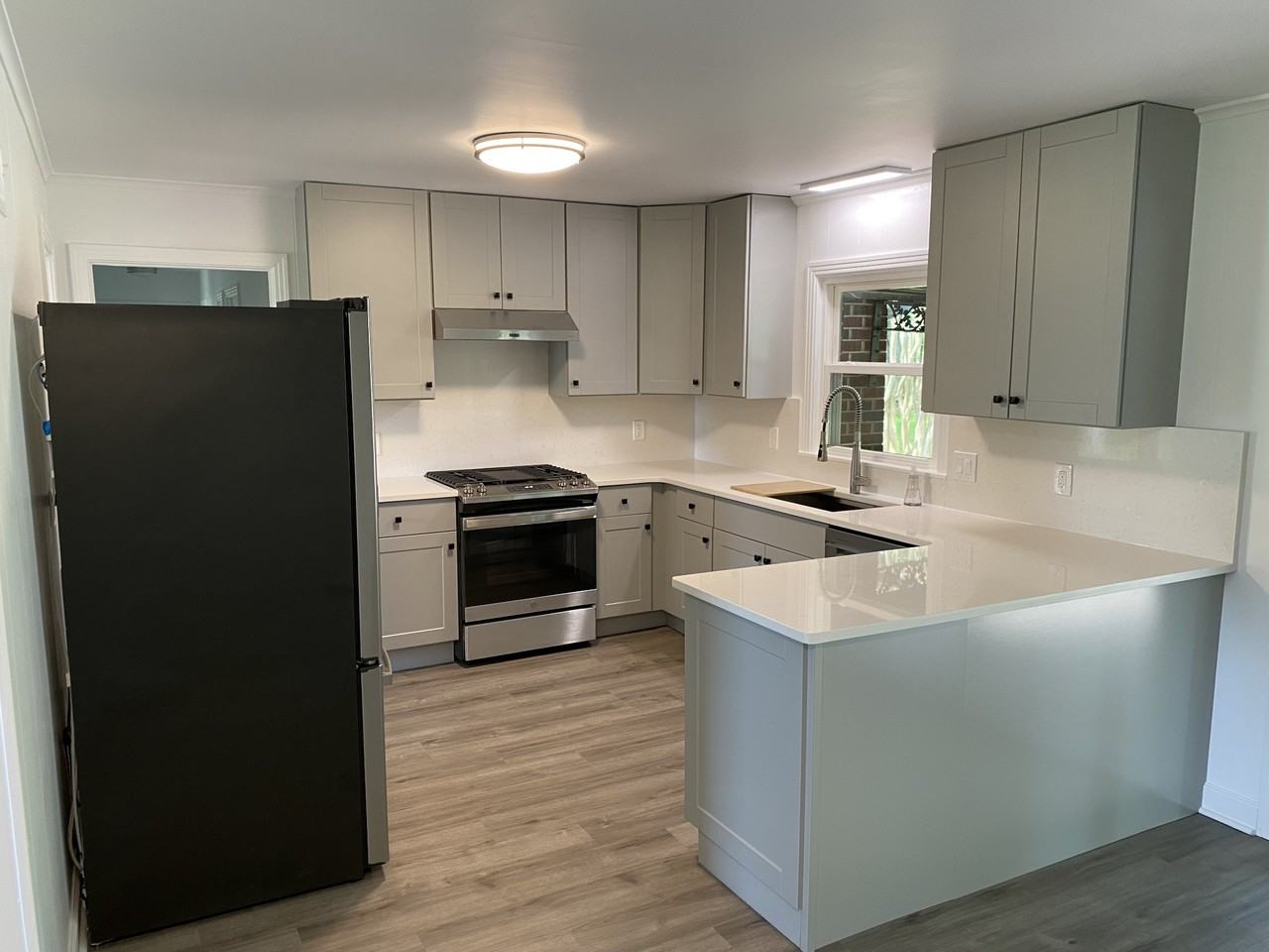 5108 Cornwall Drive #1 - Photo 7 of 17