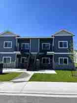 1425 Richard Martin Dr #201 - Photo 1 of 1