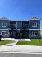 featured image of 1431 Richard Martin Dr #202