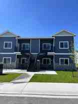 1431 Richard Martin Dr #202 - Photo 1 of 1