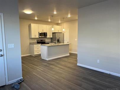 1431 Richard Martin Dr #202 - Photo 2 of 18