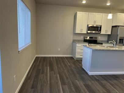 1431 Richard Martin Dr #202 - Photo 6 of 18