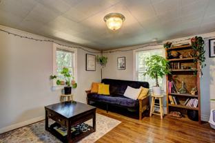 1915 W Madison Ave #1 - Photo 1 of 1