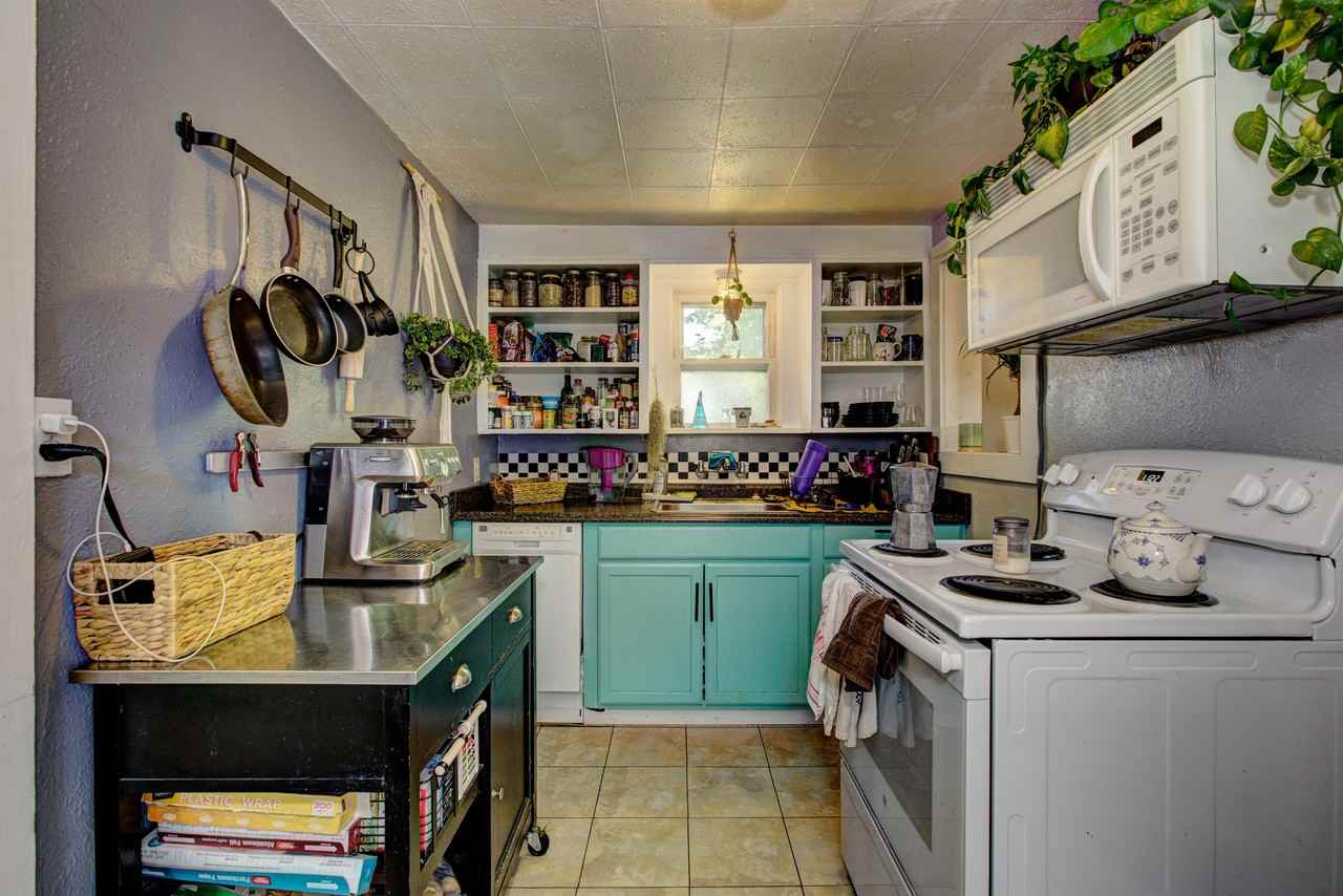 1915 W Madison Ave #1 - Photo 5 of 26