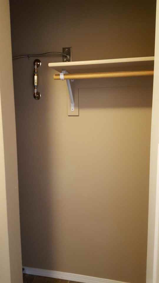 230 Water Lily - 15 #15 - Photo 6 of 24