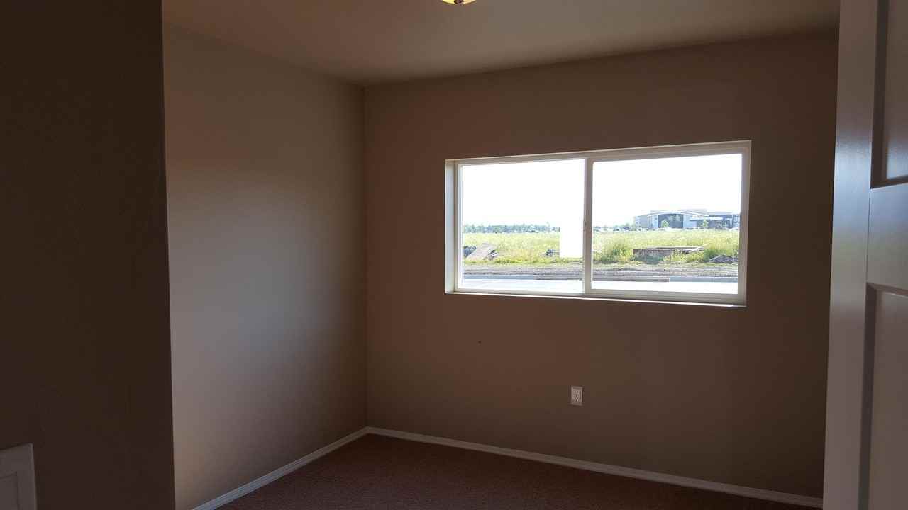 230 Water Lily - 15 #15 - Photo 7 of 24