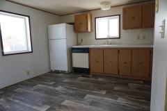 201 Hobson Ave #1 - Photo 1 of 1