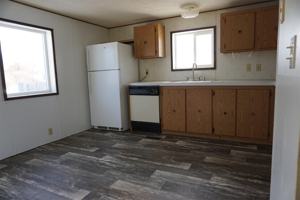 featured image of 201 Hobson Ave #1