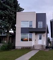 featured image of 9311-66 AvenueMain Floor