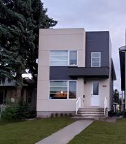 9311-66 AvenueMain Floor - Photo 1 of 1