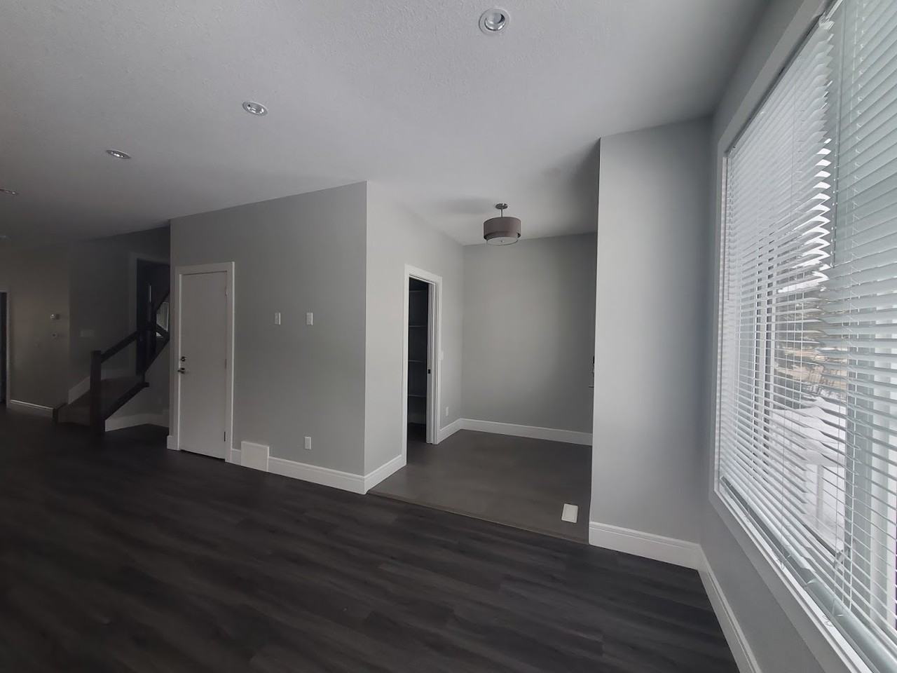 9311-66 AvenueMain Floor #9311A66AVE - Photo 2 of 10