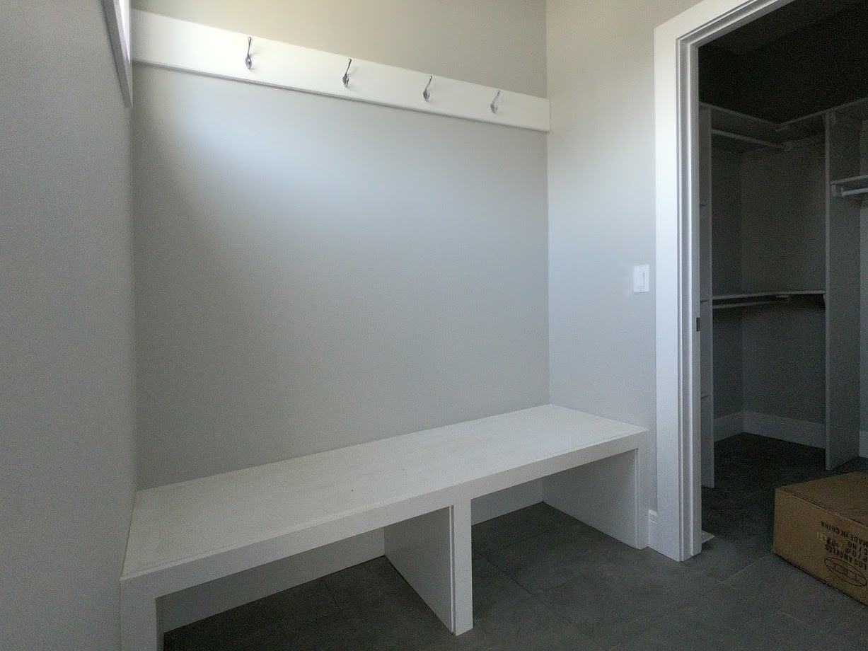 9311-66 AvenueMain Floor #9311A66AVE - Photo 5 of 10