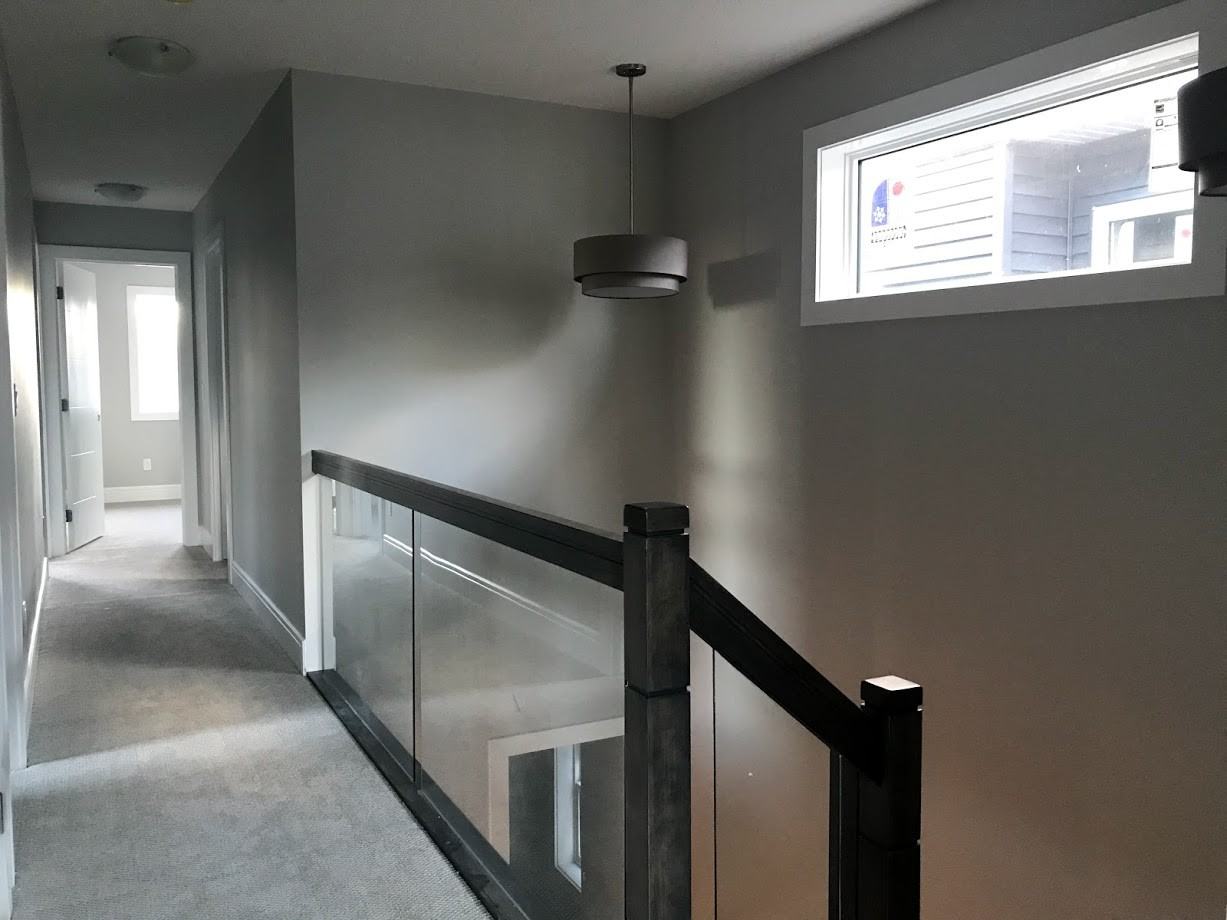 9311-66 AvenueMain Floor #9311A66AVE - Photo 6 of 10