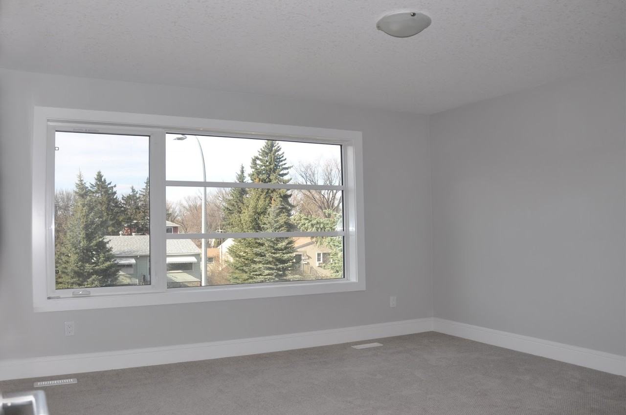 9311-66 AvenueMain Floor #9311A66AVE - Photo 7 of 10