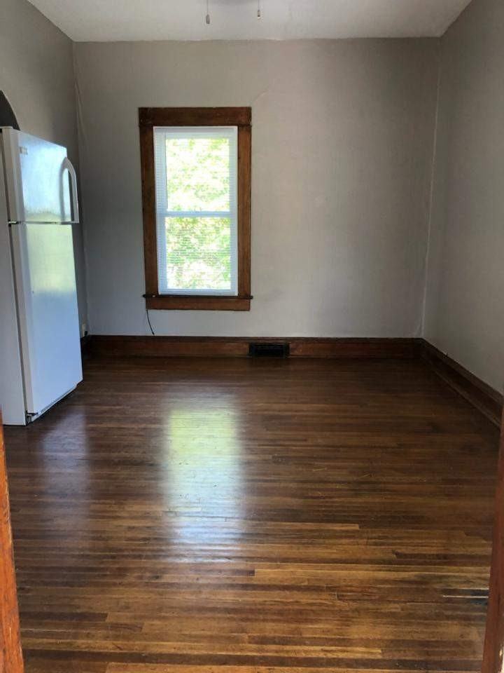 6205 Ballard - 3 #3 - Photo 2 of 6