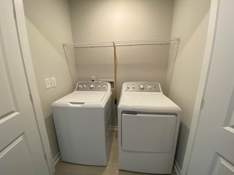 2529 Kasota Lane - Photo 5 of 50