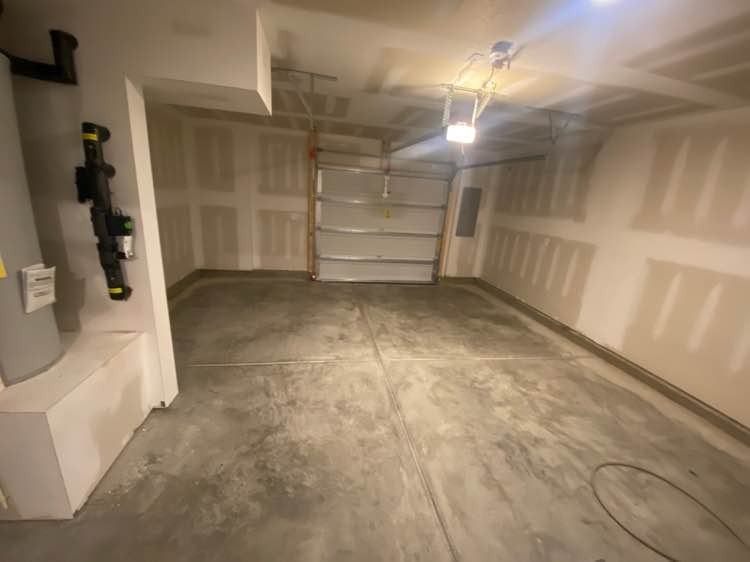 2529 Kasota Lane - Photo 7 of 50