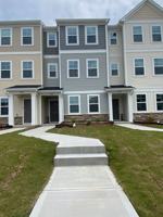 featured image of 2529 Kasota Ln