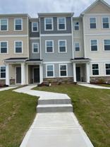 2529 Kasota Ln - Photo 1 of 1