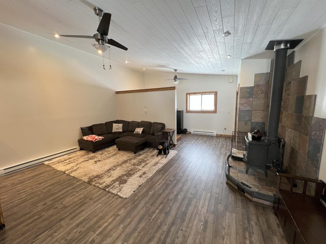 47850 Scenic Hwy #1 - Photo 3 of 24