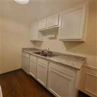 6228 Northview Ln #6228-08 - Photo 3 of 14