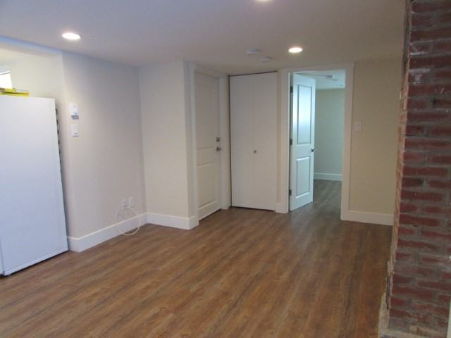 16 Pine St Lowr - Photo 4 of 11