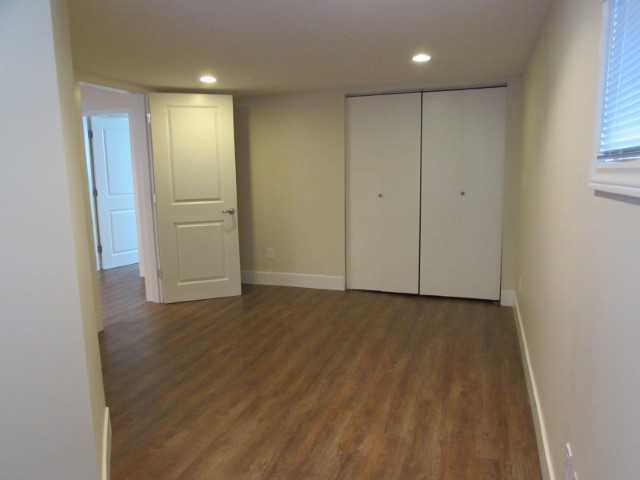 16 Pine St Lowr - Photo 6 of 11