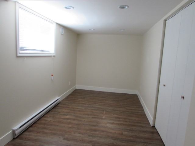 16 Pine St Lowr - Photo 7 of 11