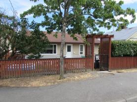 16 Pine St Lowr #LOWER - Photo 1 of 1