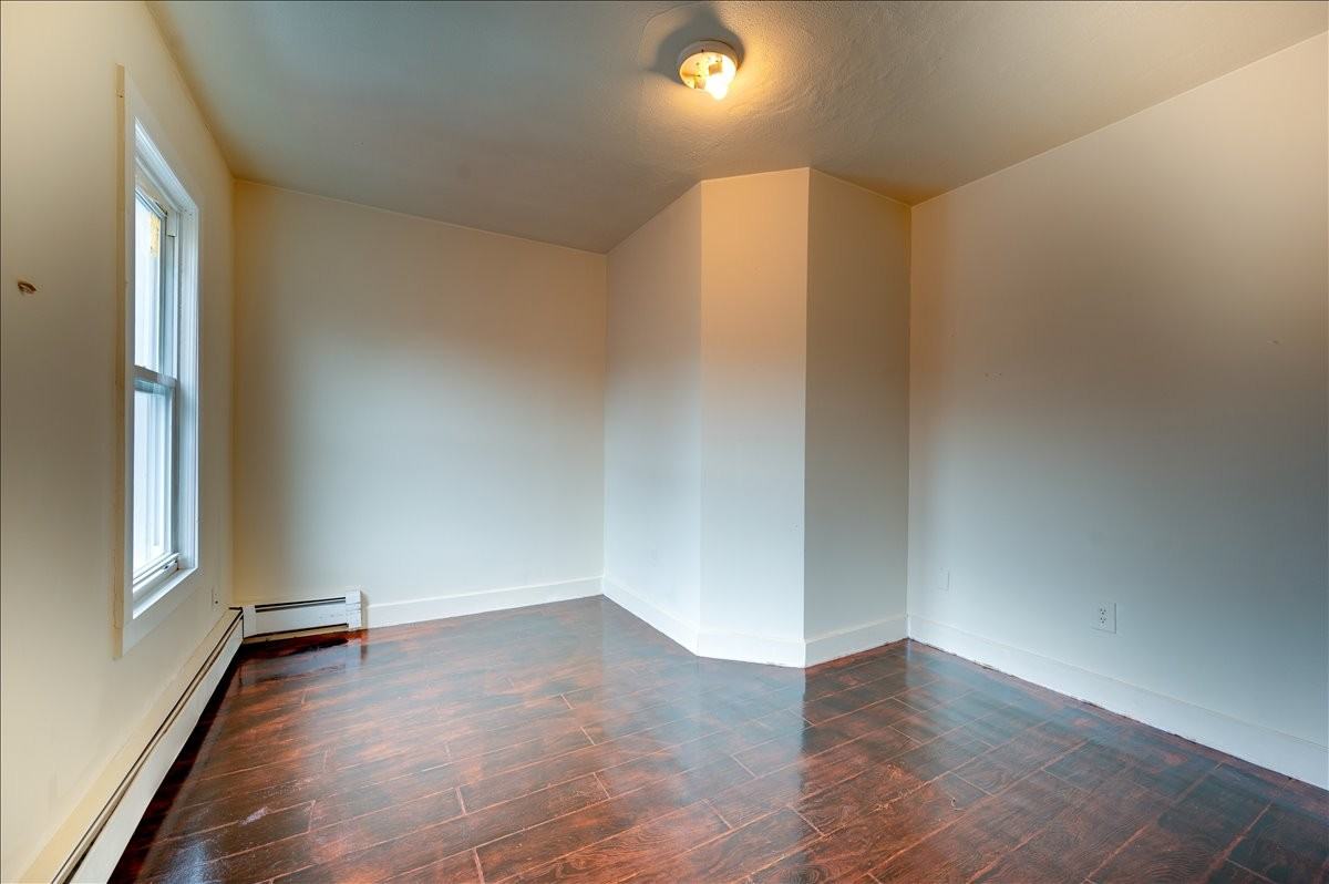 1147 Ogden Street Ext 3rd Fl #3 - Photo 2 of 21