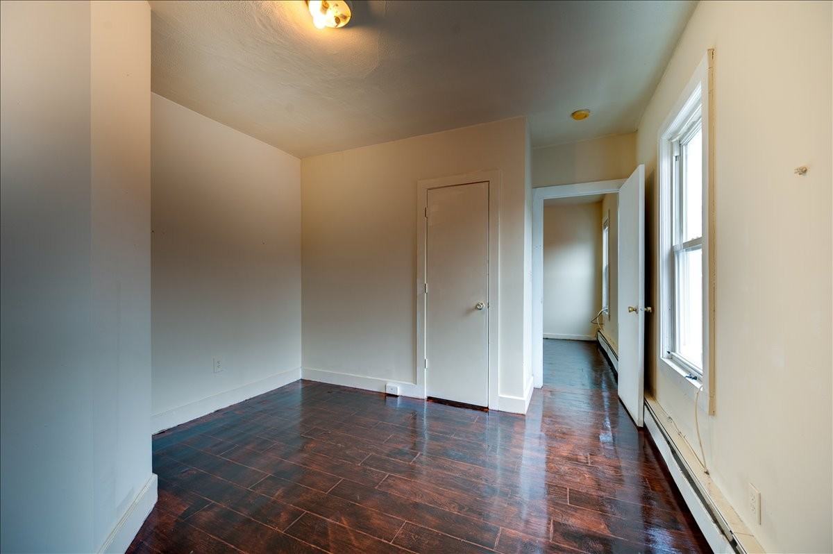 1147 Ogden Street Ext 3rd Fl #3 - Photo 3 of 21