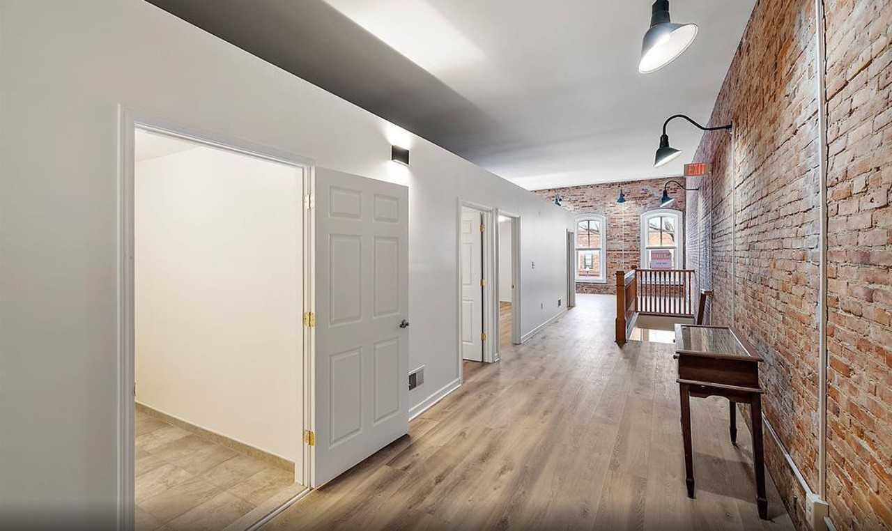 106 S Main St #2 - Photo 2 of 5