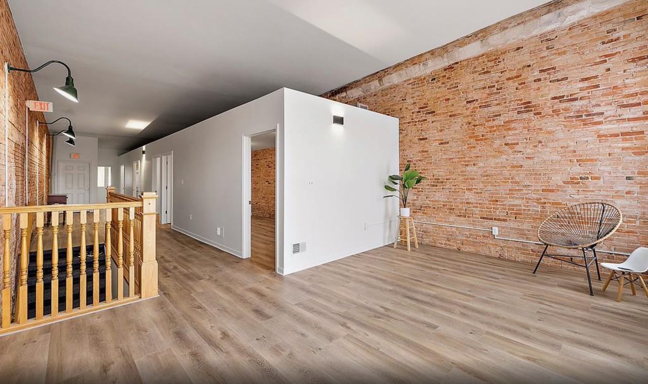 106 S Main St #2 - Photo 3 of 5