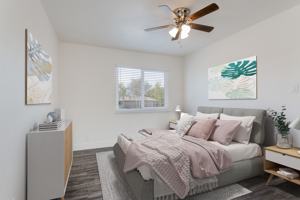 featured image of 794 Fletcher Ln Ofc