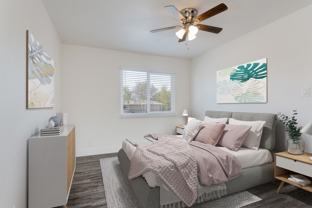 Spring Ridge Apartments - Photo 1 of 1