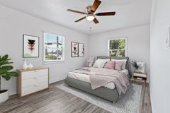 Hesperian Townhomes - Photo 1 of 1