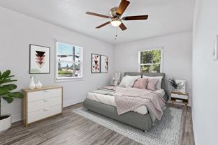 Hesperian Townhomes - Photo 1 of 1